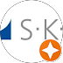Logo SK Berater